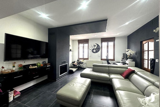  maison caudry 59540