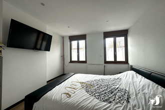  maison caudry 59540