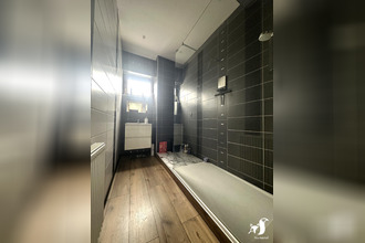  maison caudry 59540