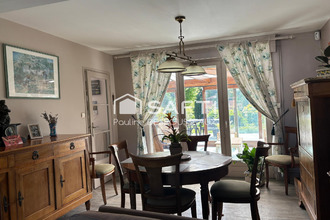  maison caudry 59540