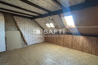  maison caudry 59540