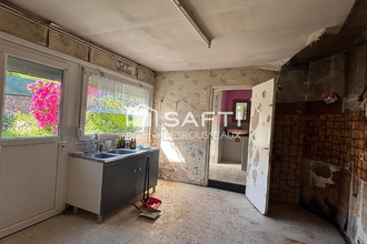  maison caudry 59540