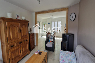  maison caudry 59540