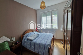  maison caudry 59540