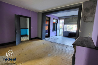  maison caudry 59540
