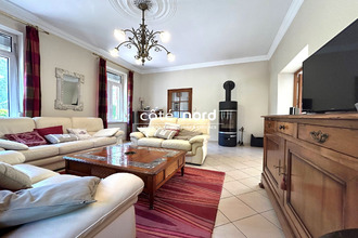  maison caudry 59540