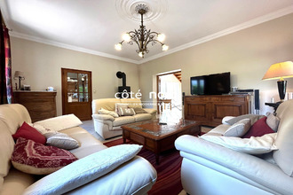  maison caudry 59540