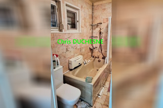  maison caudry 59540