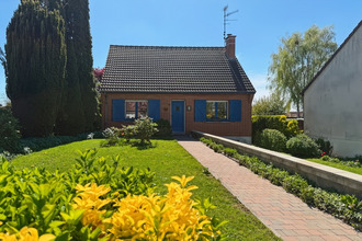  maison caudry 59540