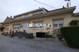  maison caudry 59540