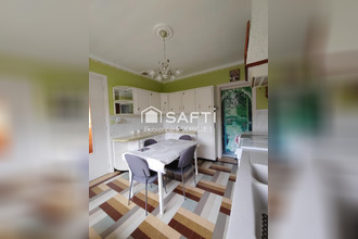 maison caudry 59540