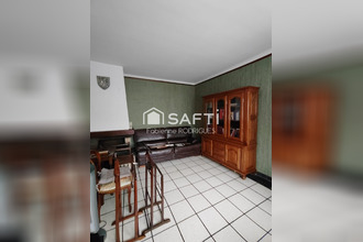  maison caudry 59540