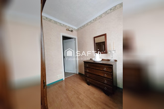  maison caudry 59540