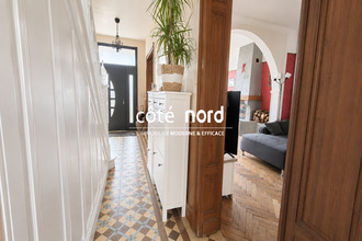  maison caudry 59540