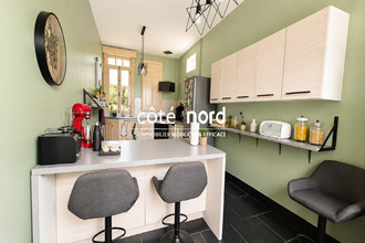  maison caudry 59540