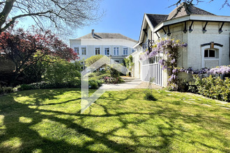  maison caudry 59540