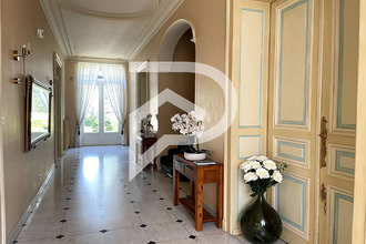  maison caudry 59540