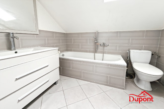  maison caudry 59540