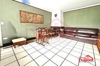 maison caudry 59540