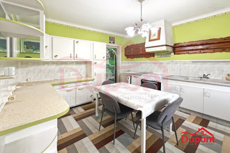  maison caudry 59540