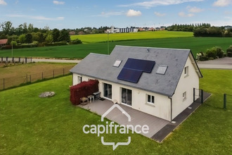  maison caudry 59540
