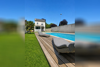  maison caudry 59540