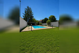  maison caudry 59540