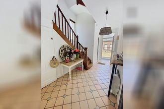  maison caudry 59540