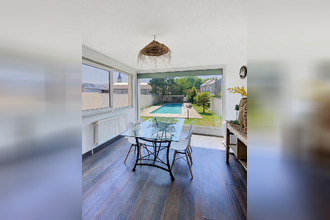  maison caudry 59540