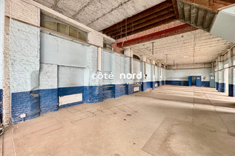  maison caudry 59540