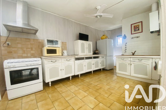  maison caudry 59540