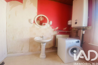 maison caudry 59540