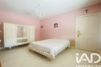  maison caudry 59540