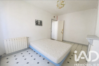  maison caudry 59540