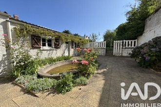  maison caudry 59540