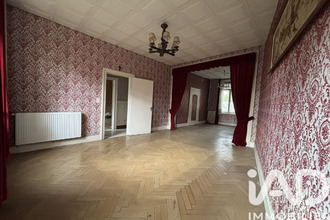  maison caudry 59540