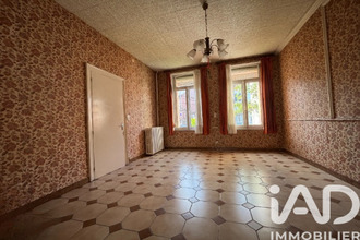  maison caudry 59540