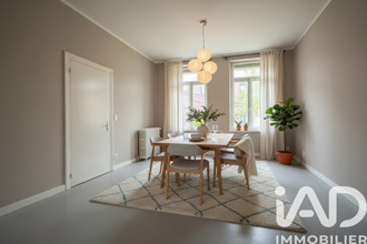  maison caudry 59540