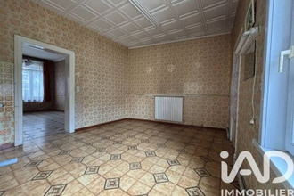  maison caudry 59540