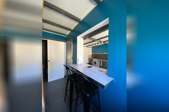  maison caudry 59540