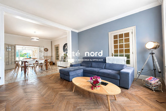  maison caudry 59540