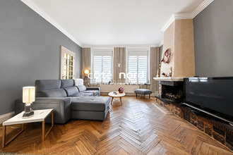  maison caudry 59540