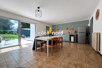  maison caudry 59540