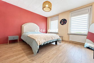  maison caudry 59540