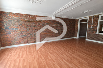  maison caudry 59540