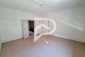  maison caudry 59540