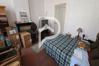  maison caudry 59540