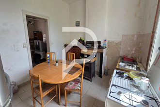  maison caudry 59540