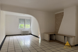  maison caudry 59540