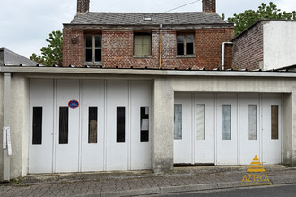  maison caudry 59540